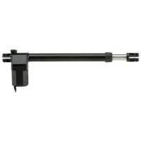 جک درب اتوماتیک V2 مدل Moov B600